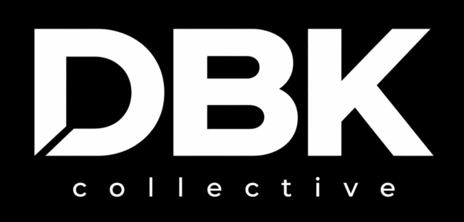 DBK Collective
